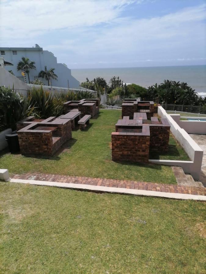 Ocean Gardens 5
