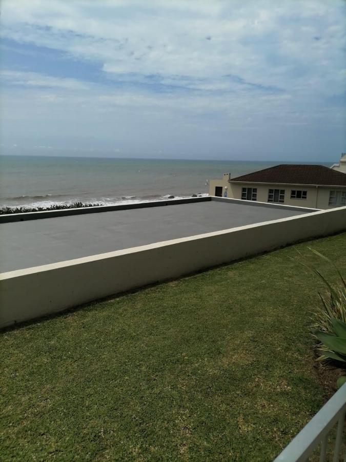 Ocean Gardens 5 * Margate