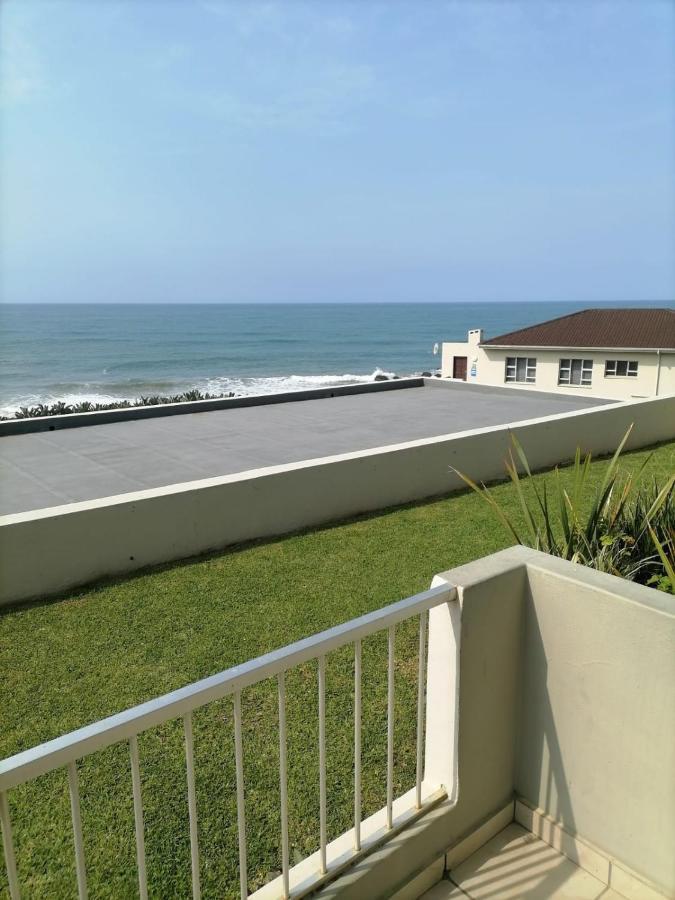 Ocean Gardens 5 *
