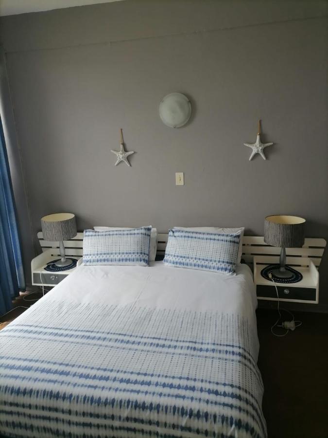 Ocean Gardens 5 Margate