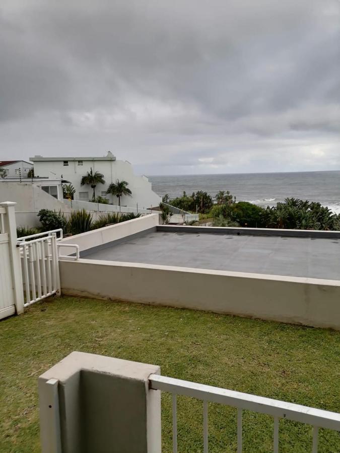 Appartement Ocean Gardens 5 Margate