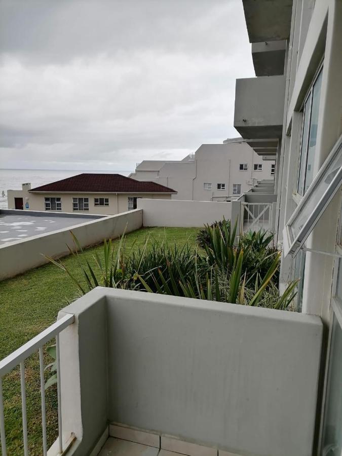 Ocean Gardens 5