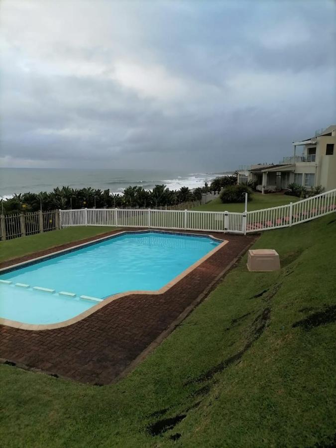 Ocean Gardens 5