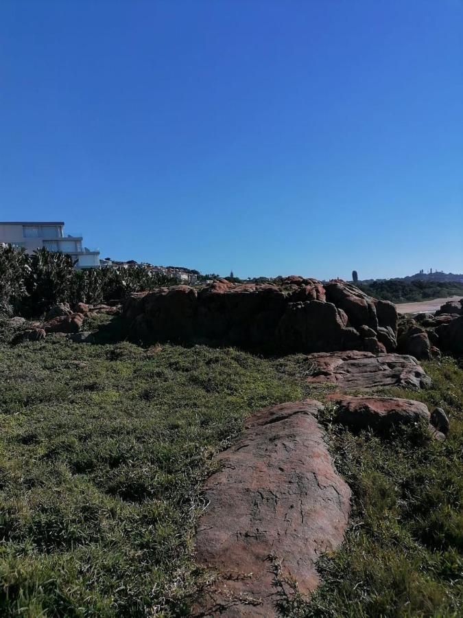 Appartement Ocean Gardens 5