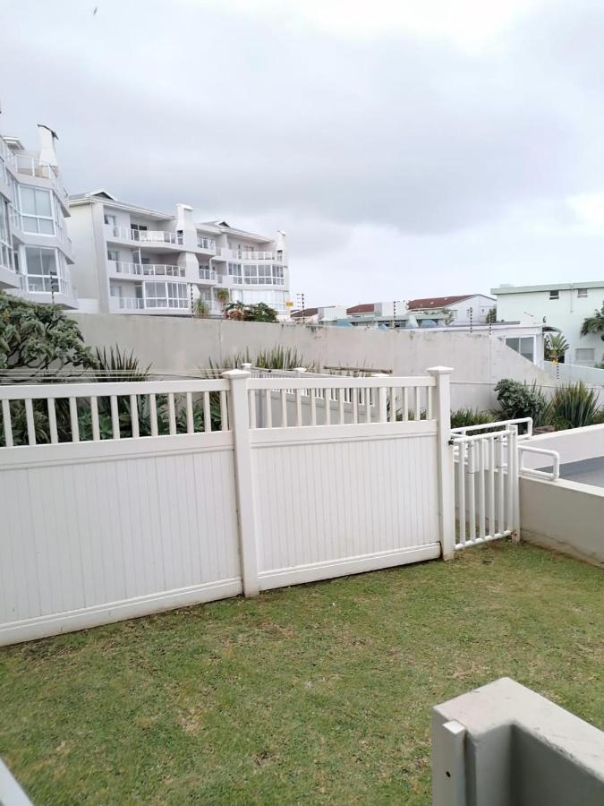 Ocean Gardens 5 Margate
