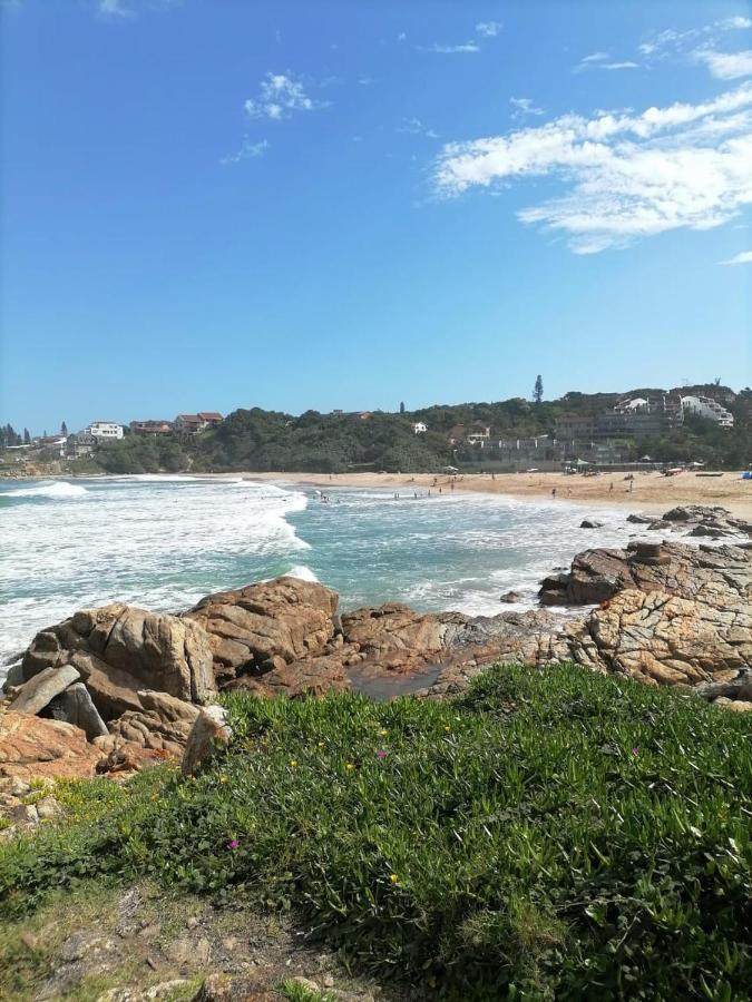 Ocean Gardens 5 Margate