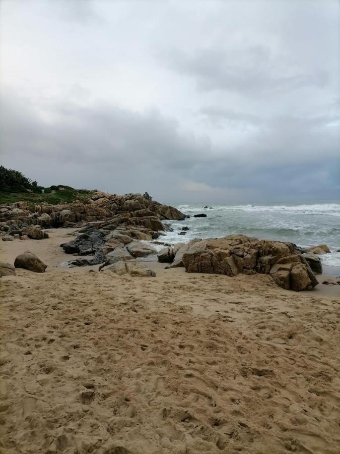 Ocean Gardens 5 Margate