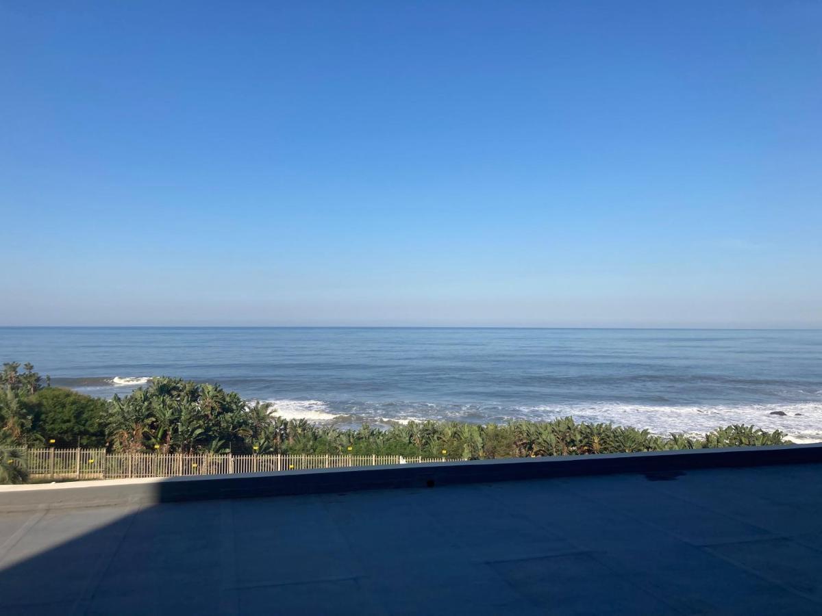 Ocean Gardens 5 * Margate