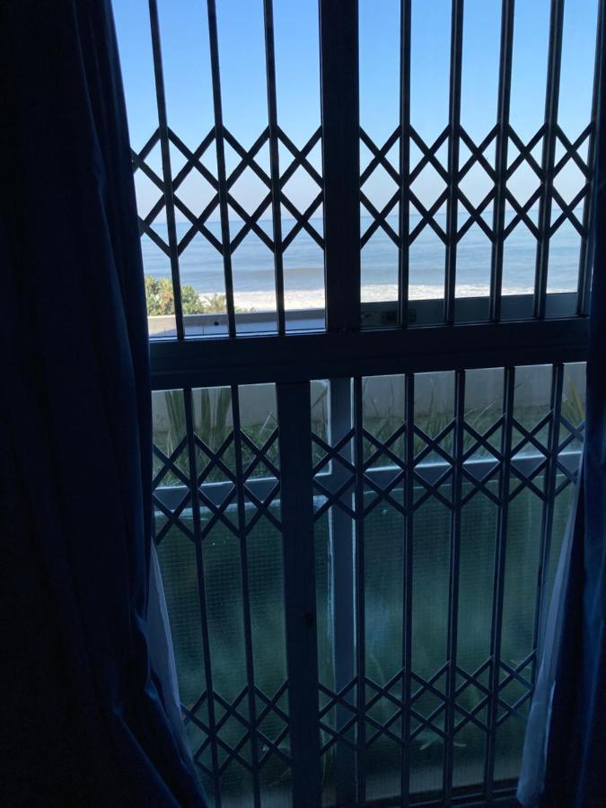 Ocean Gardens 5 *