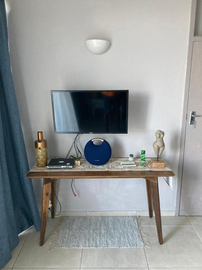 Ocean Gardens 5 Appartement Margate