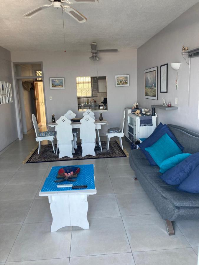 Ocean Gardens 5 *