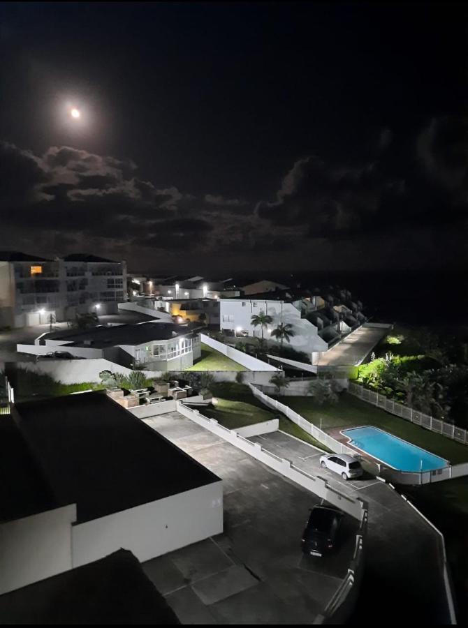 Ocean Gardens 5 Margate