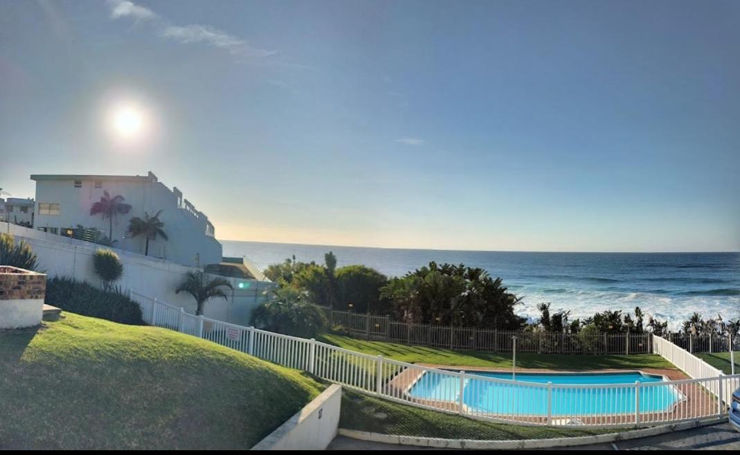 Ocean Gardens 5 *