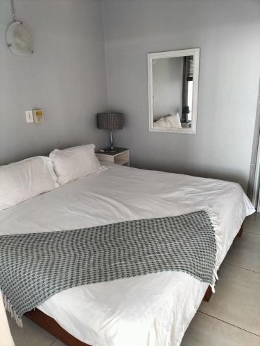 Appartement Ocean Gardens 5 *